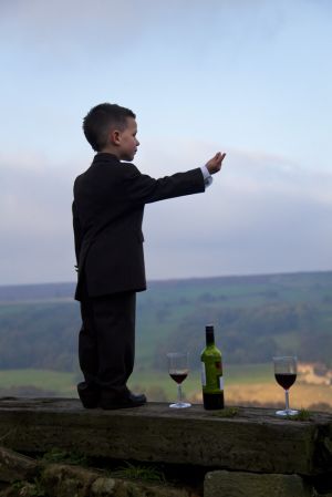 all that I survey mikes wedding sm.jpg